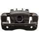 Purchase Top-Quality Rear Left Rebuilt Caliper by NUGEON - 99P00830A pa3