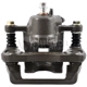 Purchase Top-Quality NUGEON - 99P00830B - Rear Passenger Side Brake Caliper pa1