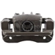 Purchase Top-Quality NUGEON - 99P00830B - Rear Passenger Side Brake Caliper pa3