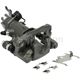 Purchase Top-Quality NUGEON - 99P00834A - Remanufactured Rear Disc Brake Caliper pa1