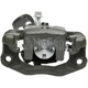 Purchase Top-Quality NUGEON - 99P00834A - Remanufactured Rear Disc Brake Caliper pa3