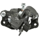 Purchase Top-Quality Rear Left Rebuilt Caliper by NUGEON - 99P00834A pa4