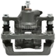 Purchase Top-Quality NUGEON - 99P00835B - Rear Driver Side Brake Caliper pa1