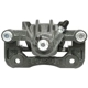 Purchase Top-Quality NUGEON - 99P00835B - Rear Driver Side Brake Caliper pa2