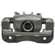 Purchase Top-Quality NUGEON - 99P00835B - Rear Driver Side Brake Caliper pa3