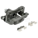 Purchase Top-Quality NUGEON - 99P00835B - Rear Driver Side Brake Caliper pa5