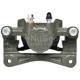 Purchase Top-Quality NUGEON - 99P00837B - Remanufactured Rear Disc Brake Caliper pa2