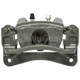 Purchase Top-Quality NUGEON - 99P00837B - Remanufactured Rear Disc Brake Caliper pa3