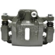 Purchase Top-Quality NUGEON - 99P00837B - Remanufactured Rear Disc Brake Caliper pa4