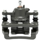 Purchase Top-Quality NUGEON - 99P00854B - Rear Driver Side Brake Caliper pa1