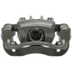 Purchase Top-Quality NUGEON - 99P00854B - Rear Driver Side Brake Caliper pa3