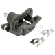 Purchase Top-Quality NUGEON - 99P00854B - Rear Driver Side Brake Caliper pa5