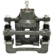 Purchase Top-Quality NUGEON - 99P00857B - Remanufactured Rear Disc Brake Caliper pa1