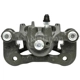 Purchase Top-Quality Rear Left Rebuilt Caliper by NUGEON - 99P00857B pa2