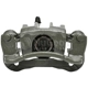 Purchase Top-Quality Rear Left Rebuilt Caliper by NUGEON - 99P00857B pa3