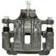 Purchase Top-Quality Rear Left Rebuilt Caliper by NUGEON - 99P00857B pa4