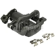 Purchase Top-Quality NUGEON - 99P00860B - Rear Driver Side Brake Caliper pa1