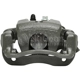 Purchase Top-Quality NUGEON - 99P00860B - Rear Driver Side Brake Caliper pa3