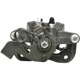 Purchase Top-Quality NUGEON - 99P00860B - Rear Driver Side Brake Caliper pa4