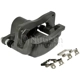 Purchase Top-Quality NUGEON - 99P00864B - Rear Driver Side Brake Caliper pa5