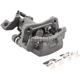 Purchase Top-Quality NUGEON - 99P00874B - Rear Driver Side Brake Caliper pa1