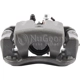 Purchase Top-Quality NUGEON - 99P00874B - Rear Driver Side Brake Caliper pa3