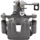 Purchase Top-Quality NUGEON - 99P00874B - Rear Driver Side Brake Caliper pa5