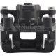 Purchase Top-Quality Rear Left Rebuilt Caliper by NUGEON - 99P00883B pa5