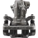 Purchase Top-Quality Rear Left Rebuilt Caliper by NUGEON - 99P00927B pa2