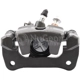 Purchase Top-Quality Rear Left Rebuilt Caliper by NUGEON - 99P00927B pa3
