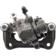 Purchase Top-Quality Rear Left Rebuilt Caliper by NUGEON - 99P00927B pa4