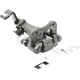 Purchase Top-Quality NUGEON - 99P00940B - Rear Driver Side Brake Caliper pa1