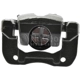 Purchase Top-Quality NUGEON - 99P00940B - Rear Driver Side Brake Caliper pa4