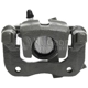 Purchase Top-Quality NUGEON - 99P00941B - Rear Driver Side Brake Caliper pa3