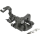 Purchase Top-Quality NUGEON - 99P00941B - Rear Driver Side Brake Caliper pa5