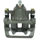 Purchase Top-Quality NUGEON - 99P00948B - Rear Driver Side Brake Caliper pa1