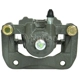 Purchase Top-Quality NUGEON - 99P00948B - Rear Driver Side Brake Caliper pa2