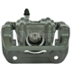 Purchase Top-Quality NUGEON - 99P00948B - Rear Driver Side Brake Caliper pa3