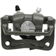 Purchase Top-Quality NUGEON - 99P00964B - Rear Driver Side Brake Caliper pa3