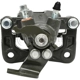 Purchase Top-Quality NUGEON - 99P00964B - Rear Driver Side Brake Caliper pa4