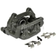 Purchase Top-Quality NUGEON - 99P00967B - Rear Driver Side Brake Caliper pa1