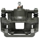 Purchase Top-Quality NUGEON - 99P00967B - Rear Driver Side Brake Caliper pa2