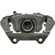 Purchase Top-Quality NUGEON - 99P00967B - Rear Driver Side Brake Caliper pa3