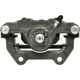 Purchase Top-Quality NUGEON - 99P00967B - Rear Driver Side Brake Caliper pa4