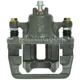 Purchase Top-Quality NUGEON - 99P01007B - Rear Driver Side Brake Caliper pa1