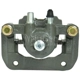 Purchase Top-Quality NUGEON - 99P01007B - Rear Driver Side Brake Caliper pa2