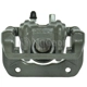 Purchase Top-Quality NUGEON - 99P01007B - Rear Driver Side Brake Caliper pa3