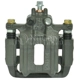 Purchase Top-Quality NUGEON - 99P01007B - Rear Driver Side Brake Caliper pa4