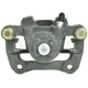 Purchase Top-Quality Rear Left Rebuilt Caliper by NUGEON - 99P01015B pa2