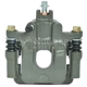 Purchase Top-Quality Rear Left Rebuilt Caliper by NUGEON - 99P01015B pa4